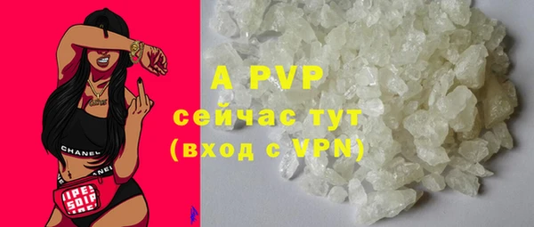 скорость Белокуриха